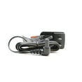 thumbnail image 4 of Black & Decker 90593303 Chargeur de Tournevis Sans Fil, 4 of 4