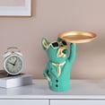 View all media