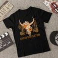 Chris Stapleton All Road Show Tour 2024 Country Music Shirt, TShirt