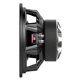 thumbnail image 3 of MTX Audio 5510-44 55-Series 10" 400W RMS Dual 4-Ohm Subwoofer, 3 of 6