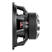 MTX Audio 5510-44 55-Series 10 400W RMS Dual 4-Ohm Subwoofer