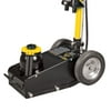 Omega 22 TON HYD. AIR HYDRAULIC AXLE JACK