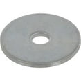 thumbnail image 1 of 0.31 x 1.25 in. Fender Washer - 100 Count, 1 of 1
