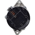 thumbnail image 4 of Alternator Fits Massey Ferguson Mf-20D Mf-20E Mf-20F Mf-30E Mf-40E Perkins, 4 of 7