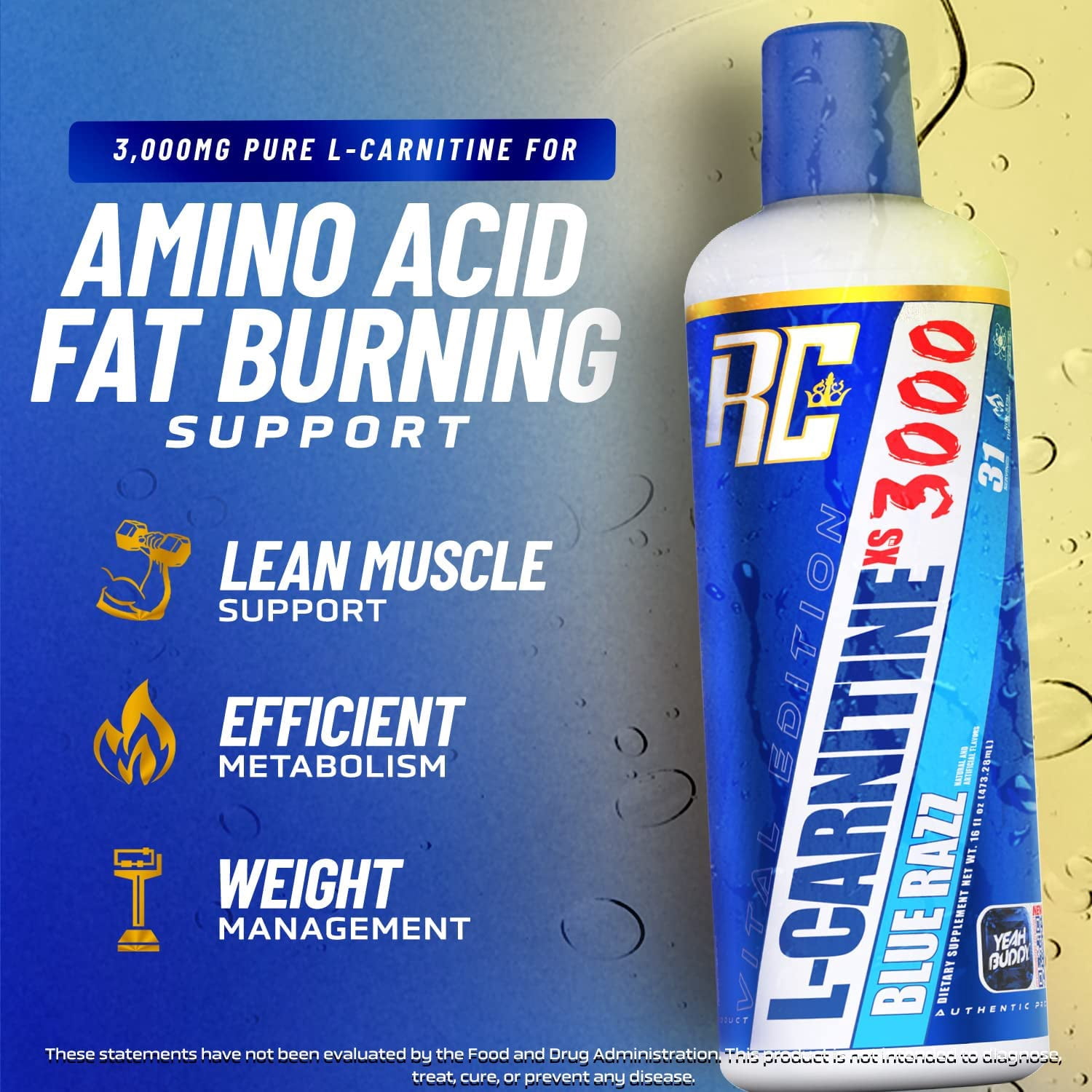 l carnitine philippines Can I just say…. Ang effective ng NAD drip with L-Carnitine of  @therayaclinicph . Fat burning and I've noticed how my brain doesn't fog  anymore, no more fatigue, and I have quality main image 0