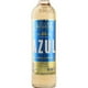 thumbnail image 3 of Licor de Agave Llano Escondido Azul 1 L, 3 of 4