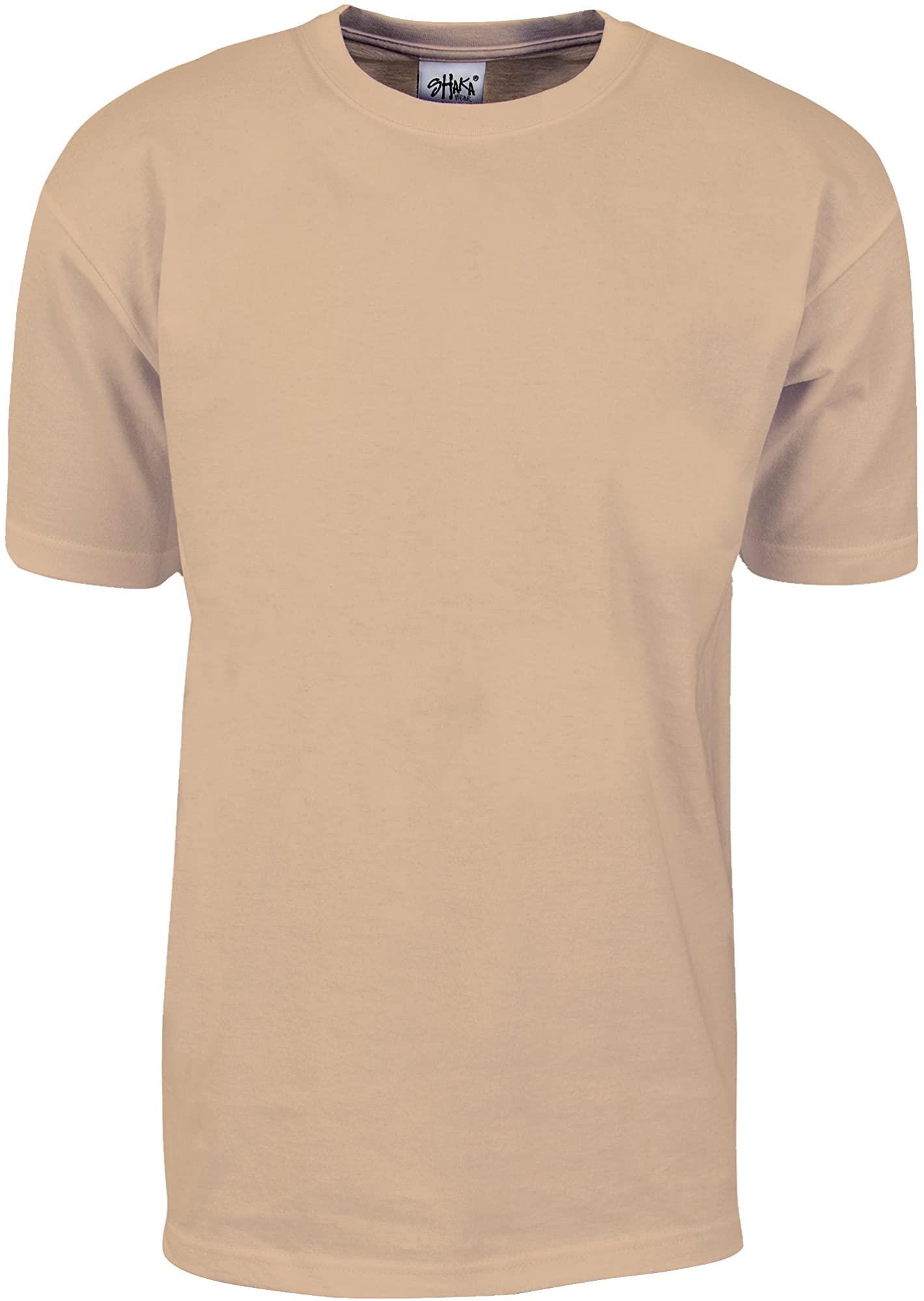 banana republic polo shirts for men