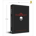 thumbnail image 3 of Hamlet, (Paperback), 3 of 4