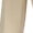 Fall winter dresses for women plus size-Beige, variant on Dress for Women under $10.00 Plus Size Women's Solid Color Flare Sleeve Waist Dress Beige Black*Friday/Cyber*Monday