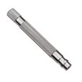 thumbnail image 1 of Poignée de Rasage en Acier Inoxydable pour Barbe Sécurisée Double Tranchant Poignée de Remplacement Outil de Rasage Manuel Accessoires, 1 of 7