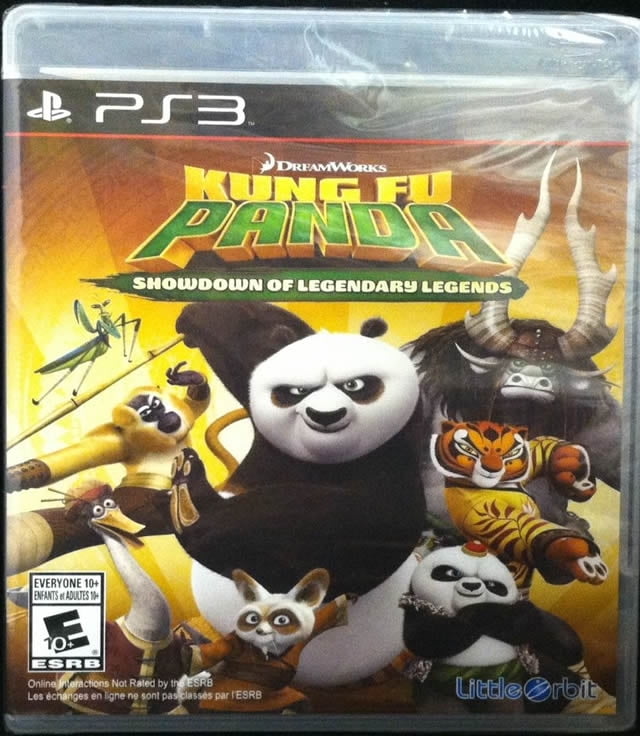 Kung fu panda ps3. Кунг фу панда диск на хбох 360. Kung fu panda ps3. Kung fu panda игра ps2. Kung fu panda ps3.