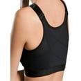 thumbnail image 4 of Sports Bra with Shockproof Air Vents And No Underwire, 4 of 8