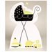 thumbnail image 2 of Creative Converting - Stroller Fun Centerpiece, 2 of 2