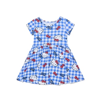 Hirigin Pageant Flower Girl Dress Kids Wedding Bridesmaid Gown Formal  Dresses - Walmart.com