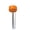 Beat D, variant on Noise Machine Reduce/decrease/cut Down, Neighbor Upstairs Noise Deadener/Sound Eliminator/Silencer/Muffler NOISE Strike Back ,Easy to Use