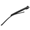 thumbnail image 1 of Rear Wiper Arm Car Auto Rear Windscreen Windshield Wiper Arm &amp; Blade For A4 B8 20082013, 1 of 8