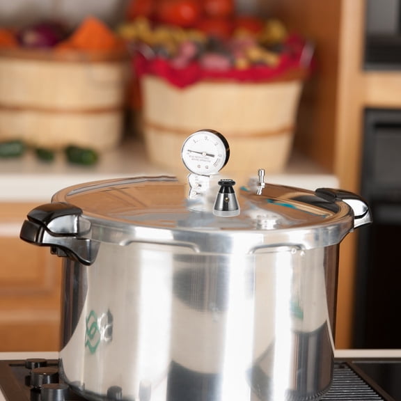 FUEENIRVA Electric Pressure Cooker Float Valve Black Universal Replacement Part