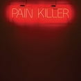 thumbnail image 2 of Pain Killer [2 LP], 2 of 3