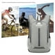 thumbnail image 1 of Mochila de Camping Transpirable Gran Capacidad para Actividades al Aire Libre (Gris Claro) Wdftyju Para Estrenar, 1 of 3