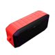 thumbnail image 2 of Altavoz Bluetooth, altavoz Bluetooth recargable, estéreo deportivo inalámbrico, portátil, para exteriores, para el hogar, teléfono móvil, audio inalámbrico, audio Bluetooth, 2 of 8