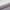 Purple, variant on Uptown Home Ombre Indigo Blue Window Curtain Panel for Living Room Semi Sheer Texture Grommet Window Treatments for Bedroom, Cream White to Blue, 40"x84"x2