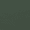 Forest Green, variant on DaVinci Frem 6-Drawer Dresser in Forest Green