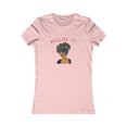 thumbnail image 2 of Still Killin' It Women's Favorite Tee 100% airlume cotton Sizes S - 2XL, 2 of 3