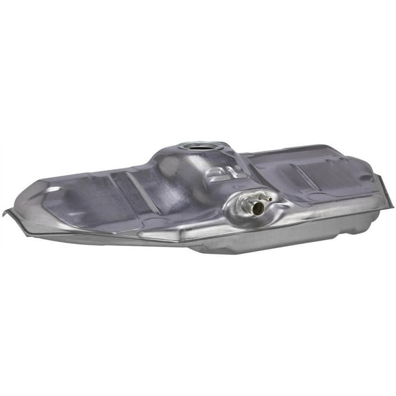 Spectra Premium GM17B Fuel Tank