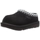 thumbnail image 1 of Zapatilla UGG Tasman Ii unisex para niños pequeños, color negro, 1 of 1