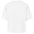 thumbnail image 3 of Women's '47  White Seattle Seahawks Reed City T-Shirt, 3 of 3