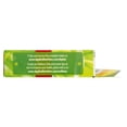 thumbnail image 5 of Applied Nutrition Maximum Strength Green Tea Weight Loss Supplement, 30 Capsules, 5 of 10