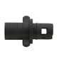 thumbnail image 5 of Conector adaptador de válvula de aire, bomba de inflado, tornillo de manguera para barco de pesca, Kayak, 5 of 10