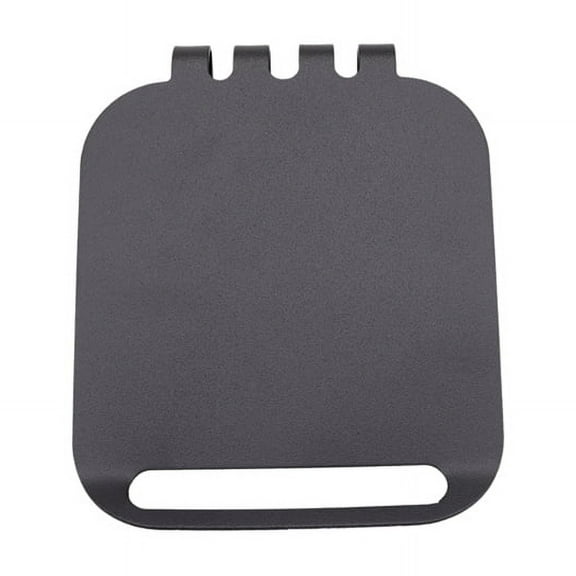 Landing Pads for Golf Bag Accessories,Metal Clips for Access of Golf Bags,Magnetic Golf Towels Clip,Golf Accessories C