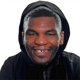 thumbnail image 4 of Cosplay Balaclava Celebrity Mask Full Face Prank Face Cover for Halloween Breathable Celebrity Prank Funny Balaclava, 4 of 5