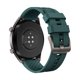 thumbnail image 3 of Gwong Electrónica Strap de reloj de silicona de 22 mm para Samsung Galaxy Watch 46mm / Gear S3 / Huawei Watch GT, 3 of 7