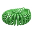 thumbnail image 5 of Flexible Garden Hose 7.5M/10M/15M/20M Expandable Retractable Spring Water Pipe For Car Wash Flower Lawn Watering Garden Hose, 5 of 9