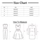 thumbnail image 3 of MKLEKYY Trajes De Baño Mujer Completo Women Sexy Beach Cover Up Women Long Sleeve Beach Dress Crochet Bikinis Cover Up Holiday Outfits Beachwear, 3 of 6