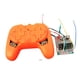 thumbnail image 2 of Receptor de control remoto Sunnimix 2.4G Universal Remote Control, 2 of 5