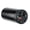 Black, variant on Not Welding Require Case PD22.5W Power Shell Housing Box strong ABS Shell Housing Case for Safe & Stable