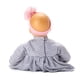 thumbnail image 4 of Madame Alexander 12 Inch Kitty Huggable Huggums, 4 of 5