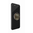 thumbnail image 4 of Soporte para teléfono PopSockets con soporte Star Wars The Child, 4 of 7