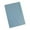 Bleu Ciel, variante sur Meitianfacai Nouveaux Blocs-Notes Visage Doux Fournitures Scolaires et de Bureau Garçons et Filles Cadeaux de Rentrée