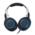 thumbnail image 3 of Audio Technica ATH-G1 Premium Gaming Headset, 3 of 4