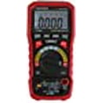 thumbnail image 3 of Tekpower TP8236 True RMS USB Digital Multimeter AC/DC Voltage Current Capacitance Frequency Resistance Temperature USB Date Logger, 3 of 5