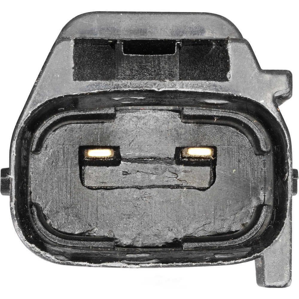 HOLSTEIN 2IGC0311 Ignition Coil