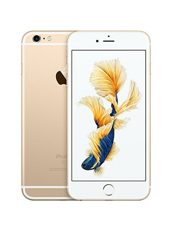 New Iphones Unlocked In New Unlocked Phones Walmart Com