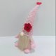 thumbnail image 5 of Decoraciones para el día de la madre JanHm Dormitorio Sala de estar decoración de escritorio Poste de pie 20x10x40cm, 5 of 5