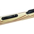 thumbnail image 5 of 2-Piece Inflatable Floating Toys - Water Sports Games - Pool Party - Log Rafts_Perfect Gift, 5 of 5