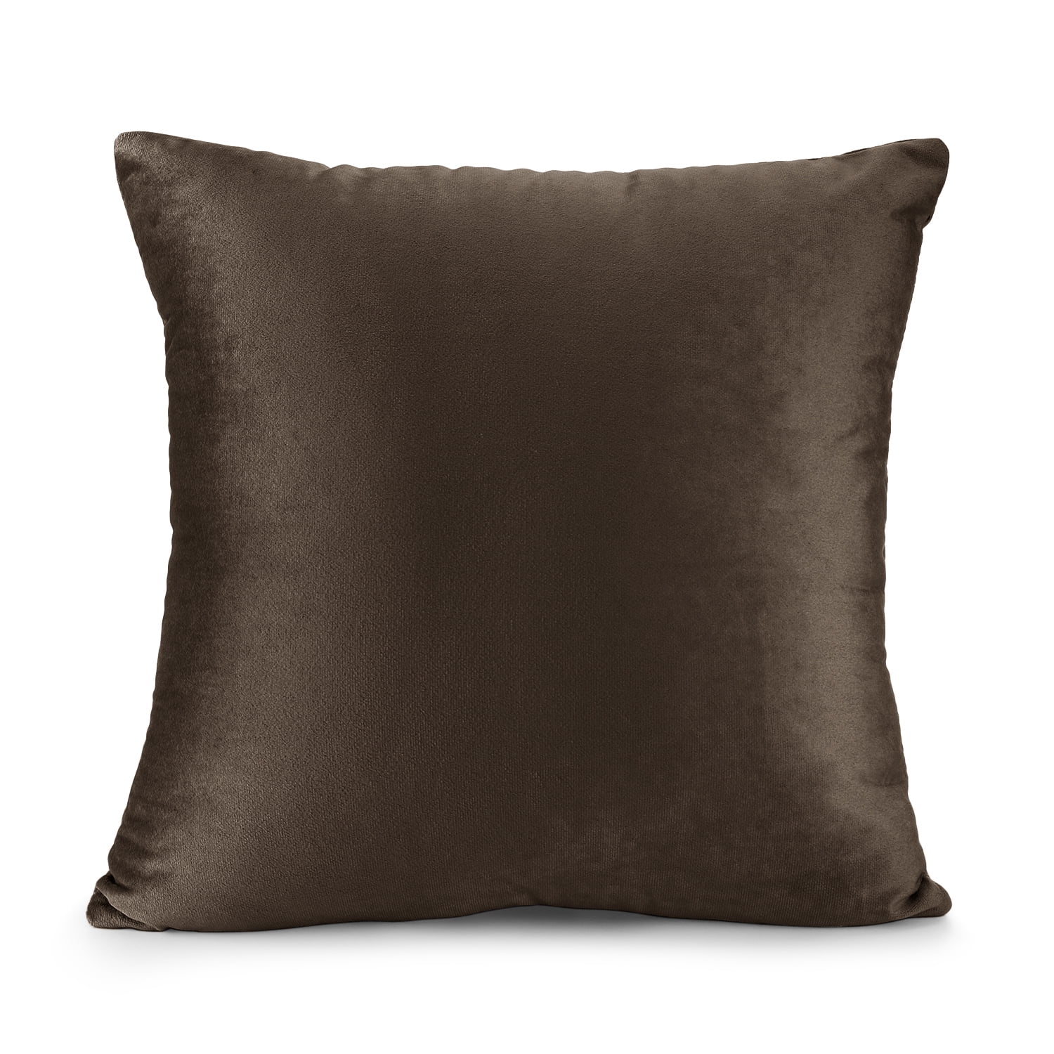 Throw Pillows & Decorative Pillows Walmart Canada