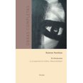 thumbnail image 1 of Libro Hinduismo Tapa Dura, Autor Raimon Panikkar, Editorial Herder, 1 of 2